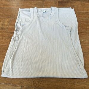 great conditons womens long bodycon dress